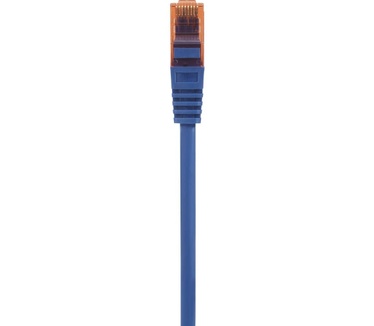 Renkforce RF-5043878