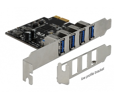 Delock 90304