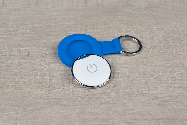 Bold Clicker