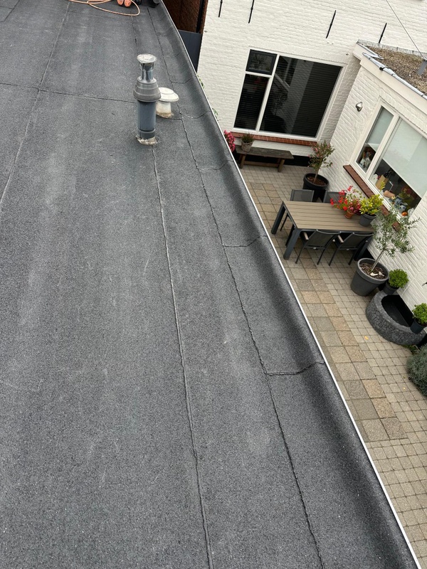 Afbeeldingslocatie: https://tweakers.net/i/v4pzW-9WlGZFrXUizjVSqFsg2j4=/x800/filters:strip_icc():strip_exif()/f/image/kfWeyWGdX1Dj1BslZPP7cHAr.jpg?f=fotoalbum_large