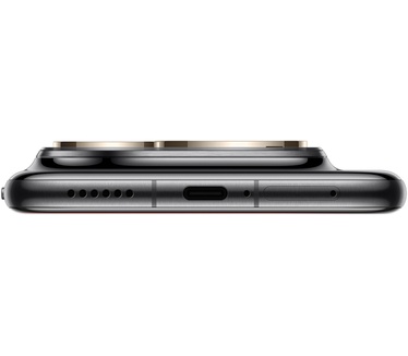 Huawei Pura 80 Ultra