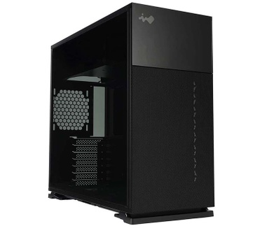 InWin 127