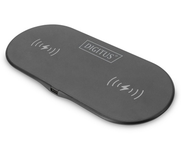 Digitus DA-10082