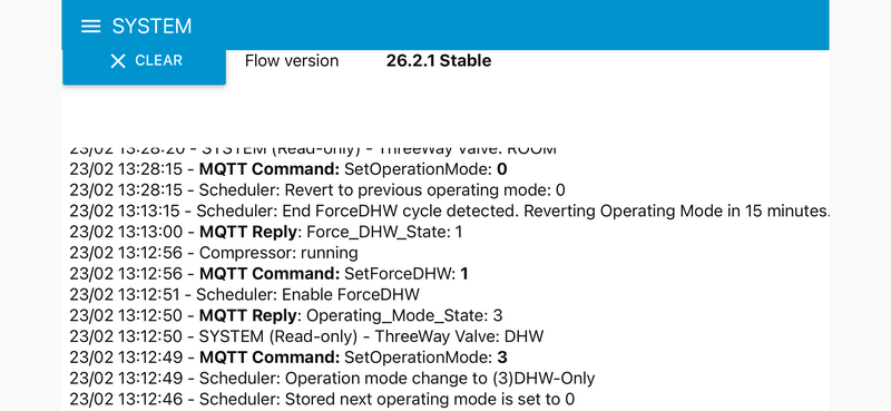 Afbeeldingslocatie: https://tweakers.net/i/v4s6PvZ2PIixVnU7Wjz5Zj24wHY=/800x/filters:strip_exif()/f/image/307AmaOlzxyILj3Q0cswSPQ4.png?f=fotoalbum_large