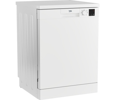 Beko DVN06430W