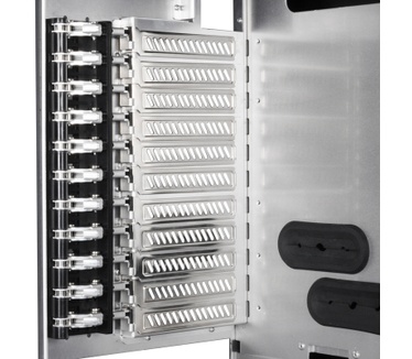 Lian Li PC-Z70B