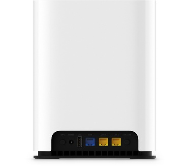 Nokia Beacon 6