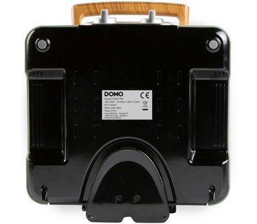 Domo DO9279W