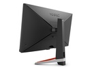 BenQ Mobiuz EX2710-monitor
