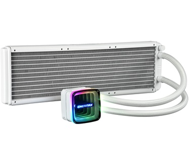 Enermax ELC-AQFA360-SQA-W