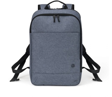 Dicota Slim Eco MOTION