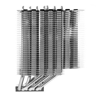 Thermalright Thermalright Le Grand Macho