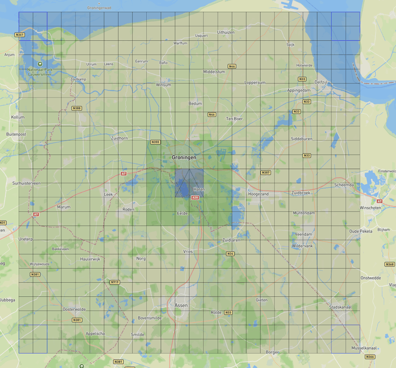 Afbeeldingslocatie: https://tweakers.net/i/v4wLWiIYExTUL9U2XuzD5ske8W0=/800x/filters:strip_exif()/f/image/GhyoXjjCBlXAqaD4DCFVKKF9.png?f=fotoalbum_large