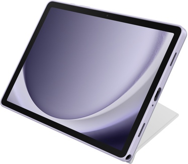 Samsung EF-BX210TWEGWW