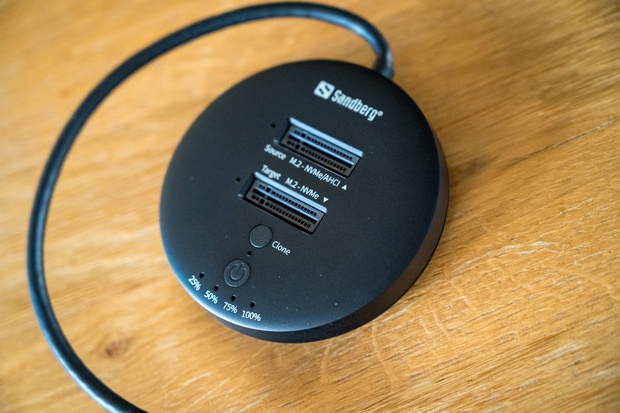 Afbeeldingslocatie: https://tweakers.net/i/v5-rohwgahtd5p-zoV8j4ojSTo0=/620x/filters:strip_icc():strip_exif()/m/674583/1W50fZXvy6WXigMMtTERUzMOA9GSp2j2HchGYNjazoVFWyf8O6.jpeg?f=620xauto