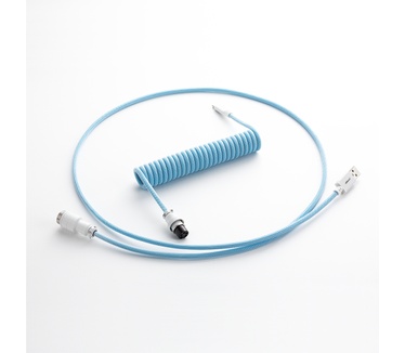Cablemod CM-PKCA-CWAW-LBW150LBW-R