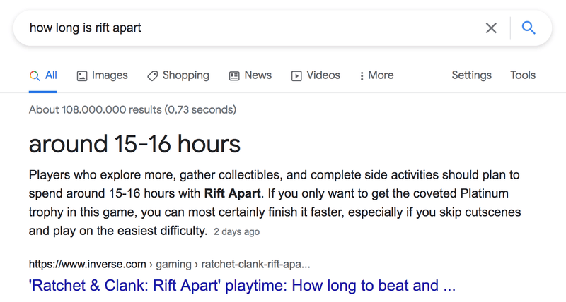 Afbeeldingslocatie: https://tweakers.net/i/v50ajIvW8D2yTc3bx3o2J7Str4Q=/800x/filters:strip_exif()/f/image/1MB6GVkPc2jz6iSmRcZAqjcq.png?f=fotoalbum_large