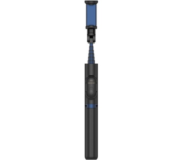 Samsung Bluetooth Tripod Selfie Stick