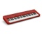 Vergelijk Keyboards