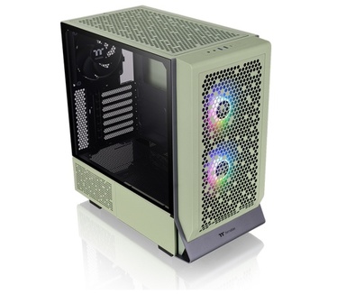 Thermaltake Ceres 300 TG