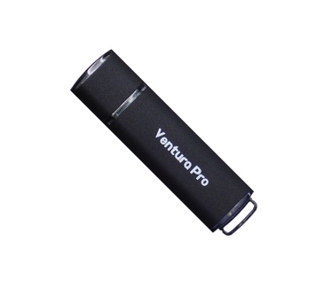 Mushkin Ventura Pro