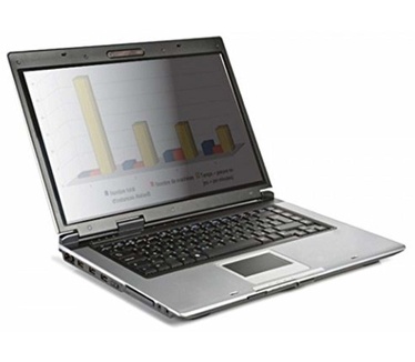 Urban Factory SSP34UF