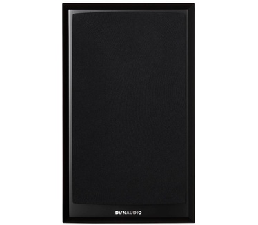 Dynaudio Emit M20 Zwart Satijn (Zwart)