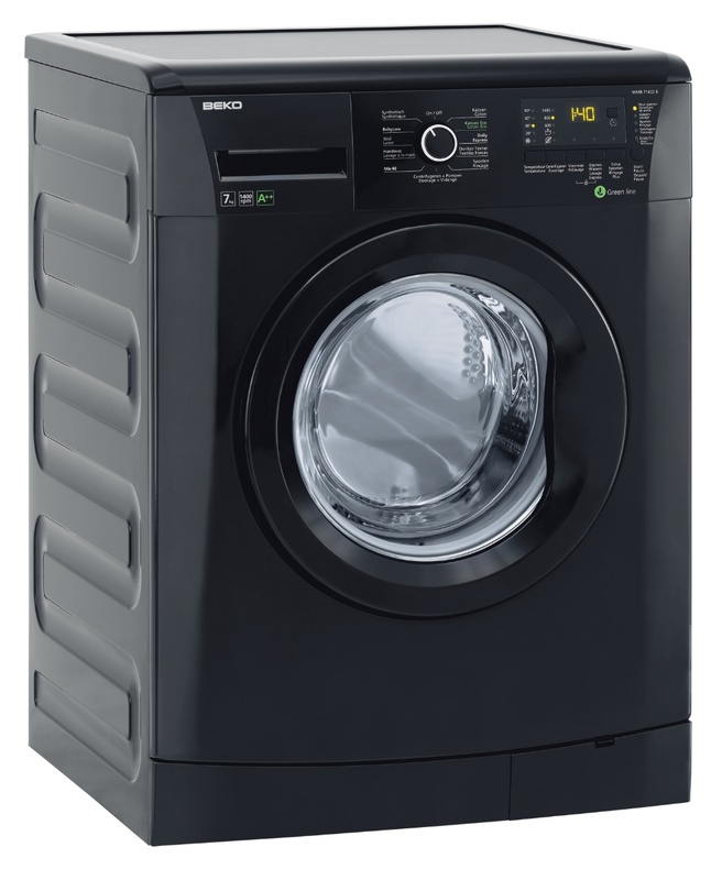 beko wmb 71432 b kenmerken tweakers
