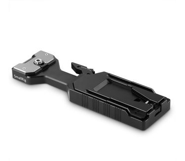 SmallRig 2169