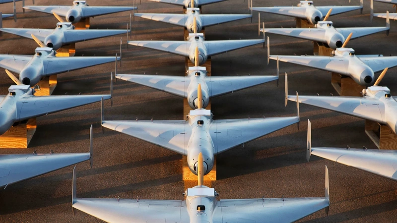 Afbeeldingslocatie: https://tweakers.net/i/v57T3I_gZ66GK881t7Qjo6bLa_E=/800x/filters:strip_exif()/f/image/ifIXVIPHUeI9hy8ko9hFSjGA.webp?f=fotoalbum_large