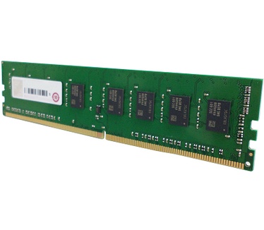 QNAP RAM-8GDR4K1-UD-3200