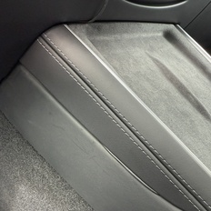 Afbeeldingslocatie: https://tweakers.net/i/v57pO9Ef4z9h8CTK5KYqxYxnRwE=/232x232/filters:strip_icc():strip_exif()/f/image/tXXebjnfDVjBfbewkGxI5hpc.jpg?f=fotoalbum_tile