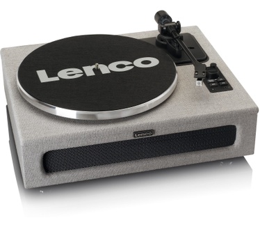 Lenco LS-440GY