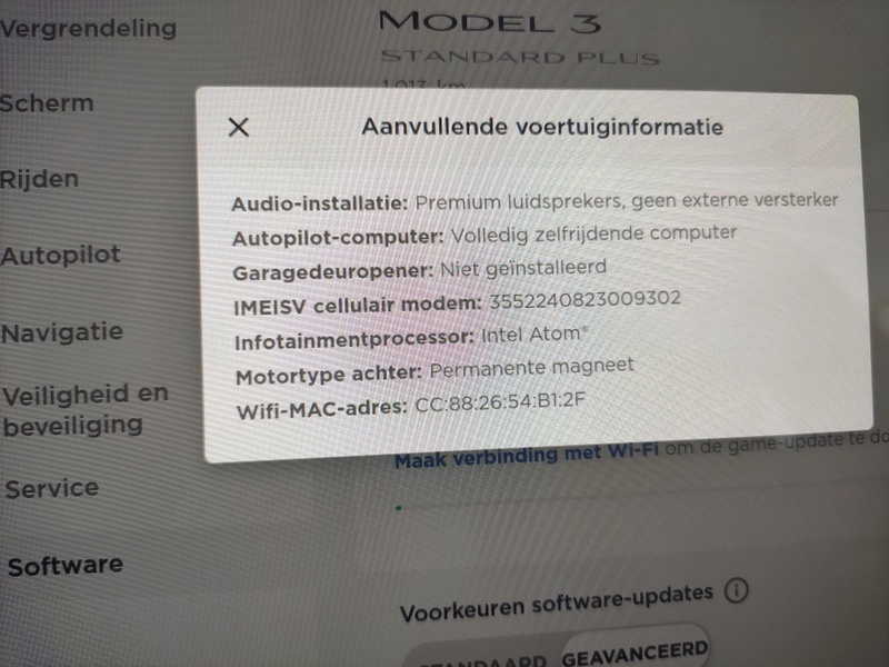 Afbeeldingslocatie: https://tweakers.net/i/v594L6-j9m3QYIN0K8ouilXAnCc=/800x/filters:strip_icc():strip_exif()/f/image/PhDI24ghMgMAqc300wX720Os.jpg?f=fotoalbum_large