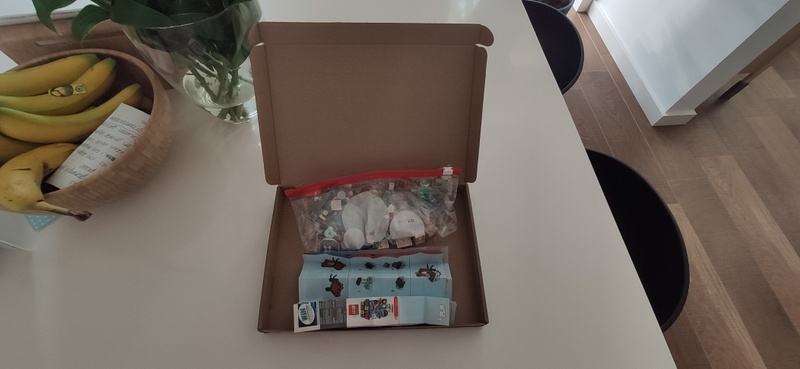 Afbeeldingslocatie: https://tweakers.net/i/v59DTPI9r5N81jkOMKJoXbRvLDo=/800x/filters:strip_icc():strip_exif()/f/image/nY4QoggH5TBbeZ0G5laUrIpB.jpg?f=fotoalbum_large