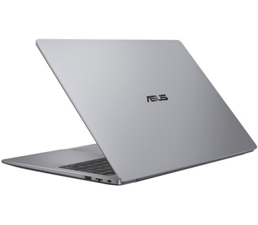 ASUS PM5606CGA-PL0038X Copilot+ PC