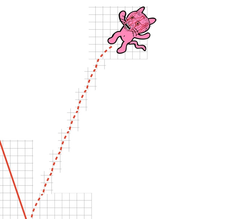 Afbeeldingslocatie: https://tweakers.net/i/v5Aw9VFsztM0-msEU-NVPpdyoX4=/800x/filters:strip_icc():strip_exif()/f/image/MhEBrBmXIUh9WZdkECcfwzIG.jpg?f=fotoalbum_large
