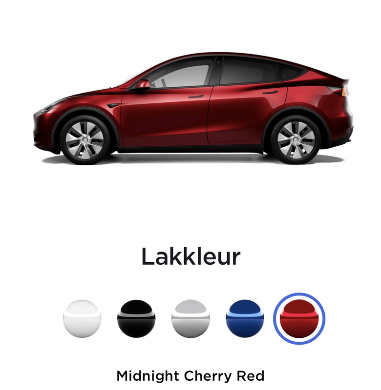 Afbeeldingslocatie: https://tweakers.net/i/v5CMABcAmVT006gTKjbbGivcLLE=/x800/filters:strip_icc():strip_exif()/f/image/JxvcBeqJ6sZvmHmBLKvGozhA.jpg?f=fotoalbum_large