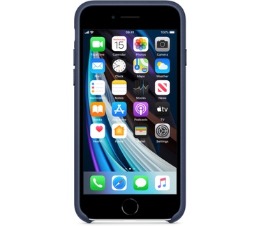 Apple MXYN2ZM/A