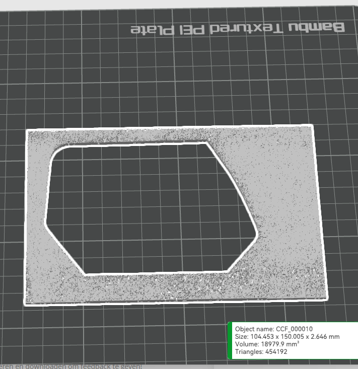 Afbeeldingslocatie: https://tweakers.net/i/v5Cp0tBh6KX0MEp3Rjwa6bJ5rXQ=/fit-in/4000x4000/filters:no_upscale():strip_exif()/f/image/nTBVp0ijacIaOayUwZtHQvqy.png?f=user_large