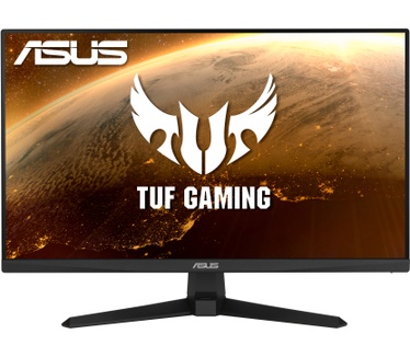 ASUS TUF VG247Q1A