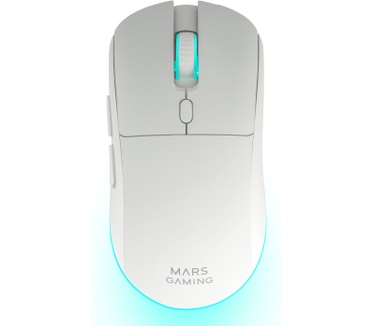 Mars Gaming MCPWTKLWUS