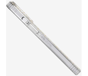 Tech21 Evo Sparkle