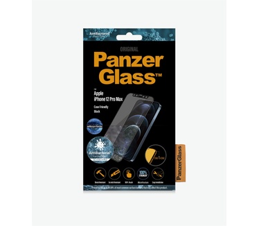 PanzerGlass 2724