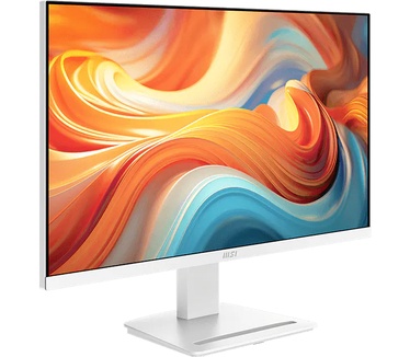 MSI Pro MP273W E14A