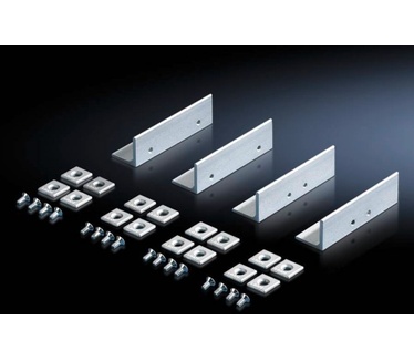 Rittal TS 7829.400
