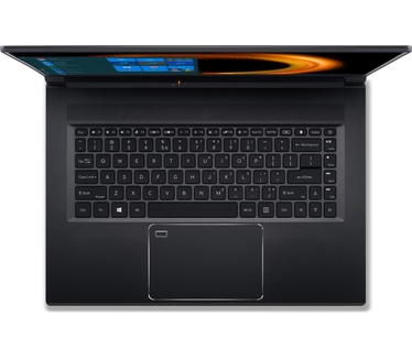 ConceptD 5 Pro CN516-72P-78T5