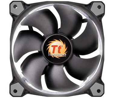 Thermaltake Riing 12