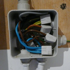 Afbeeldingslocatie: https://tweakers.net/i/v5HeeZasGNIq2v90a54eWj3b8lc=/232x232/filters:strip_icc():strip_exif()/f/image/8EitUKJxrHtSTmfHVhpZifVz.jpg?f=fotoalbum_tile