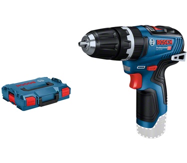 Bosch GSB 12V-35 Professional
